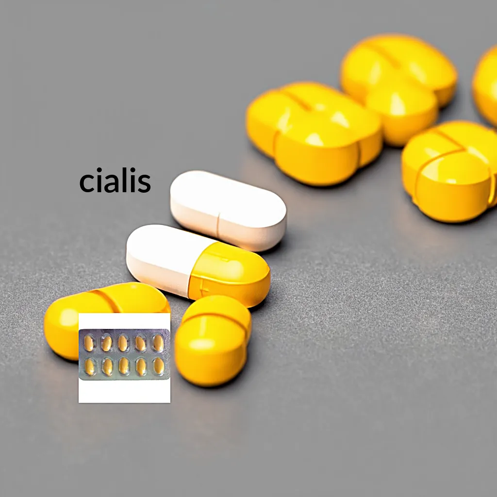 Cialis prix en pharmacie belgique